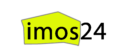 imos24